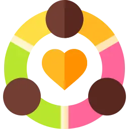 icon1