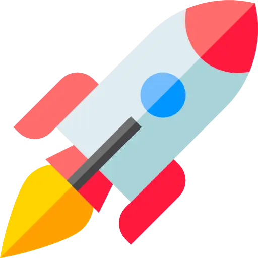 icon1