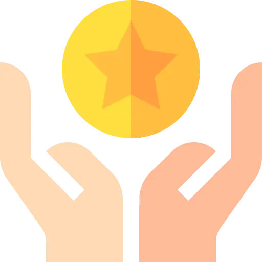 icon1